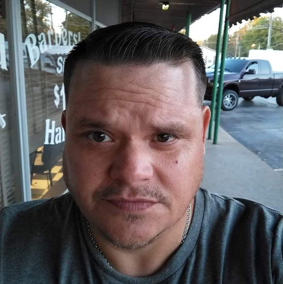 Meet your Posher, J.w. - Picture 1 of 1